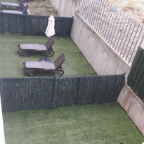 фото из отзыва ID 1511706