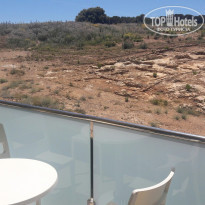 фото из отзыва ID 1511706