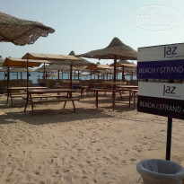 фото из отзыва ID 1511711