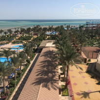 фото из отзыва ID 1511727