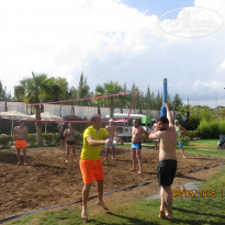 фото из отзыва ID 1511771