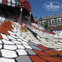 фото из отзыва ID 1511771