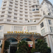 фото из отзыва ID 1511775