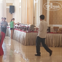 фото из отзыва ID 1511775