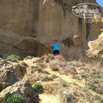 фото из отзыва ID 1511780