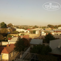 фото из отзыва ID 1511793