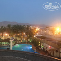 фото из отзыва ID 1511837