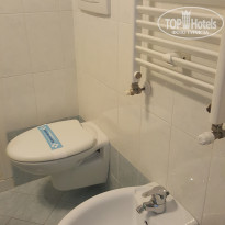 фото из отзыва ID 1511840