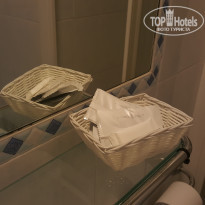 фото из отзыва ID 1511840