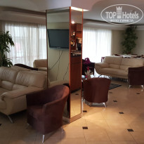 фото из отзыва ID 1511840