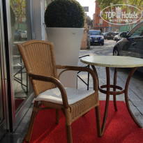 фото из отзыва ID 1511840