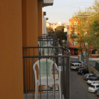 фото из отзыва ID 1511840