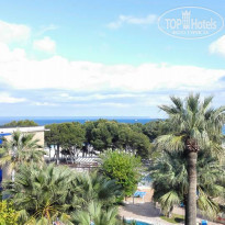 фото из отзыва ID 1511902