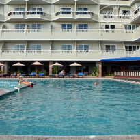 фото из отзыва ID 1511915