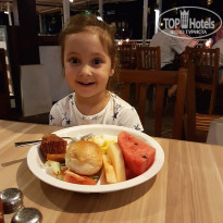 фото из отзыва ID 1511923