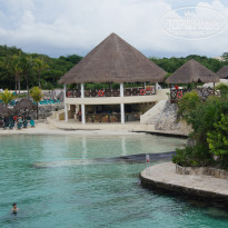 фото из отзыва ID 1511925