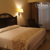 фото из отзыва ID 1511925