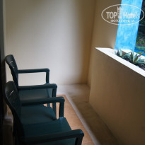 фото из отзыва ID 1511925