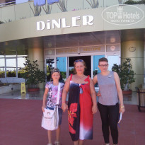 фото из отзыва ID 1511930