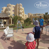 фото из отзыва ID 1511931