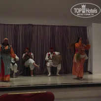 фото из отзыва ID 1511931