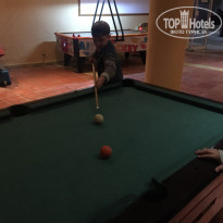 фото из отзыва ID 1511931