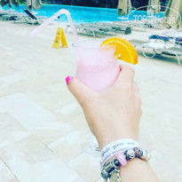 фото из отзыва ID 1511945