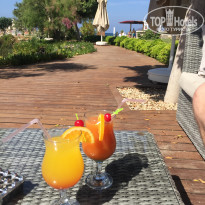 фото из отзыва ID 1511945