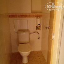 фото из отзыва ID 1511966