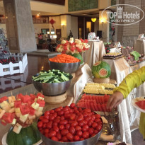 фото из отзыва ID 1511993