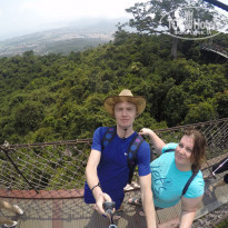 фото из отзыва ID 1511995