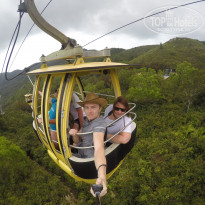 фото из отзыва ID 1511995