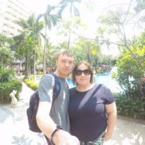 фото из отзыва ID 1511995