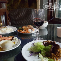 фото из отзыва ID 1511995