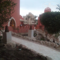 фото из отзыва ID 1512016