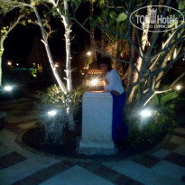 фото из отзыва ID 1512016