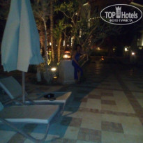 фото из отзыва ID 1512016