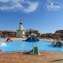 фото из отзыва ID 1512025