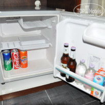 фото из отзыва ID 1512040