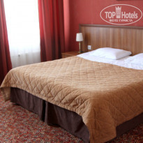 фото из отзыва ID 1512059