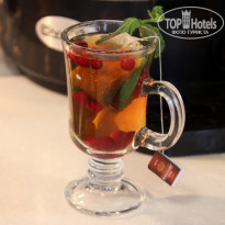 фото из отзыва ID 1512059