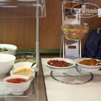 фото из отзыва ID 1512059