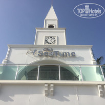 фото из отзыва ID 1512062