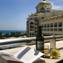 фото из отзыва ID 1512082