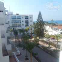 фото из отзыва ID 1512085