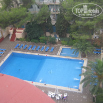 фото из отзыва ID 1511746