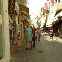 фото из отзыва ID 1512113