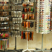 фото из отзыва ID 1512113