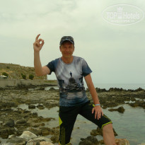 фото из отзыва ID 1512113