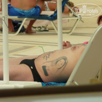 фото из отзыва ID 1512113